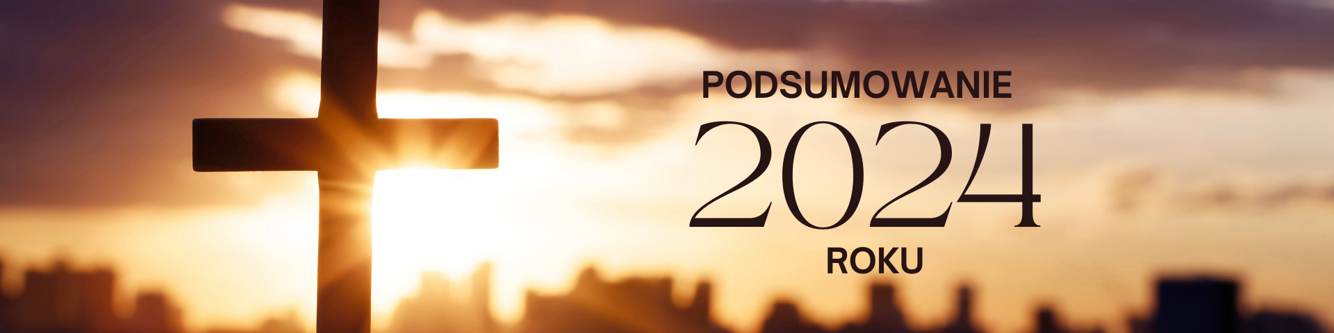 2024 11 02 plakat