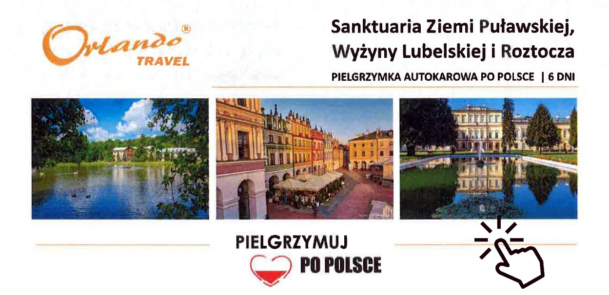 piegrzymka